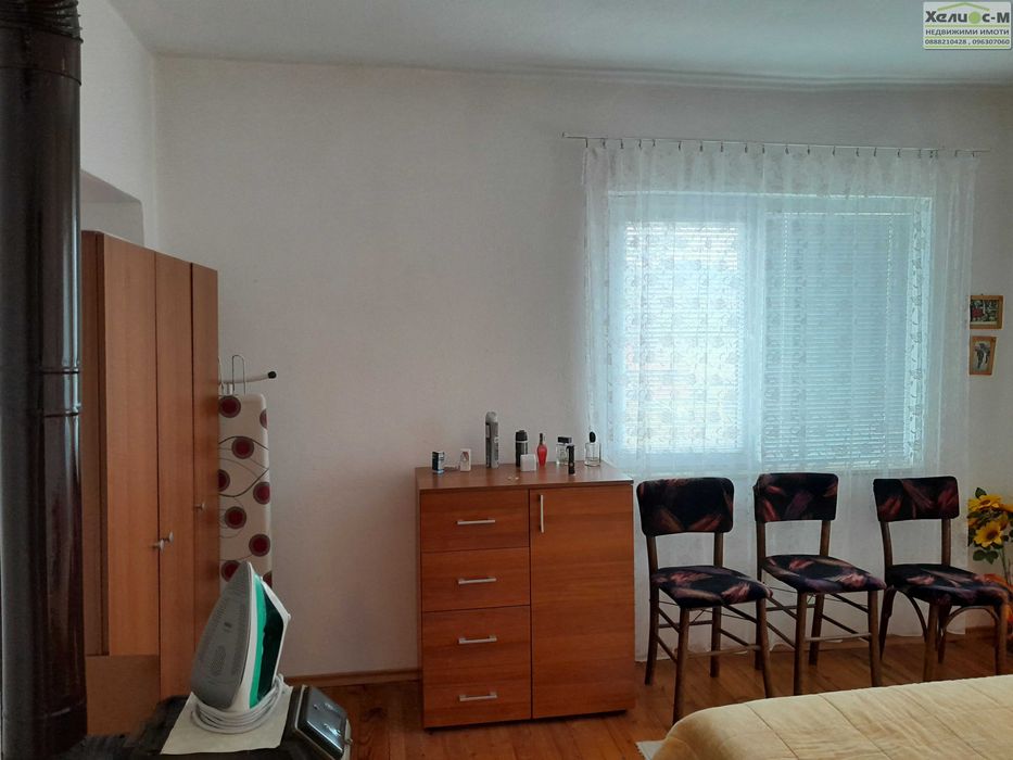 Продава се Къща в Монтана, Пъстрина - 120 кв.м за 383 €/кв.м - Снимка #6