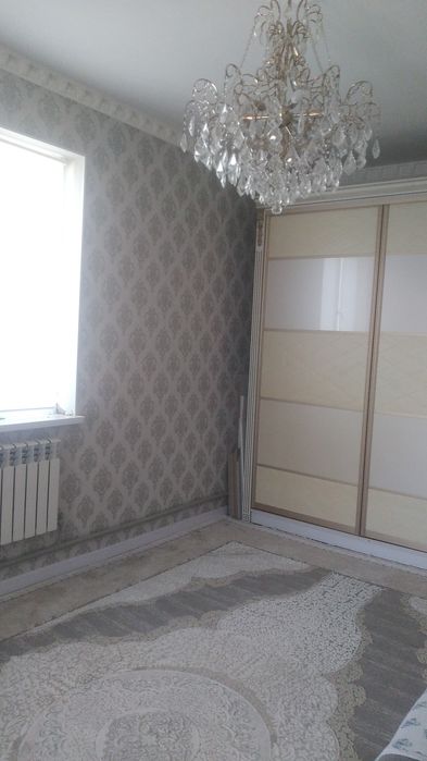 Ақжайық м/а. 88 - мектептің қасында