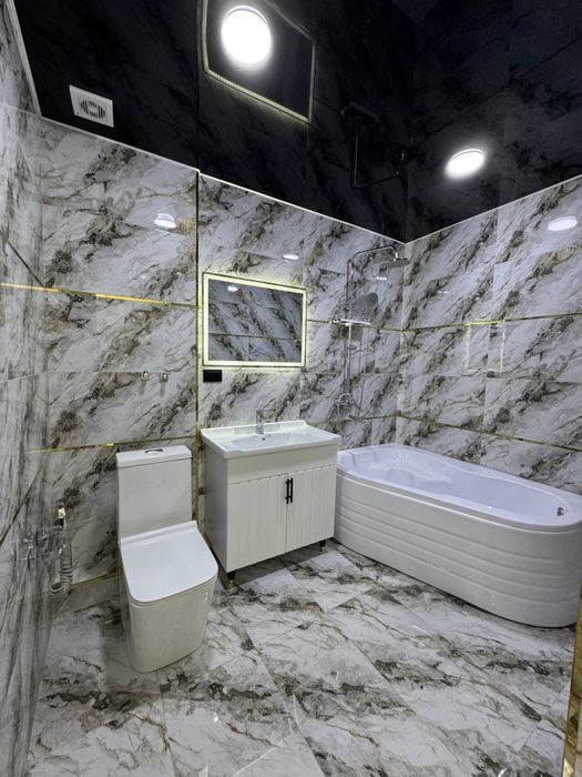 Срочно сдается квартира на Вокзале‼️