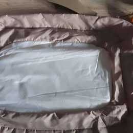 Згаваема кошара.