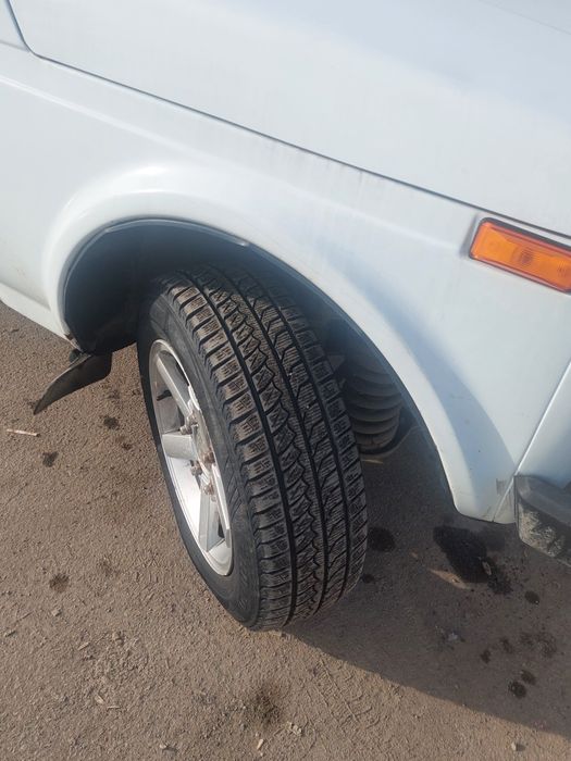 Цена окончательная Все работает