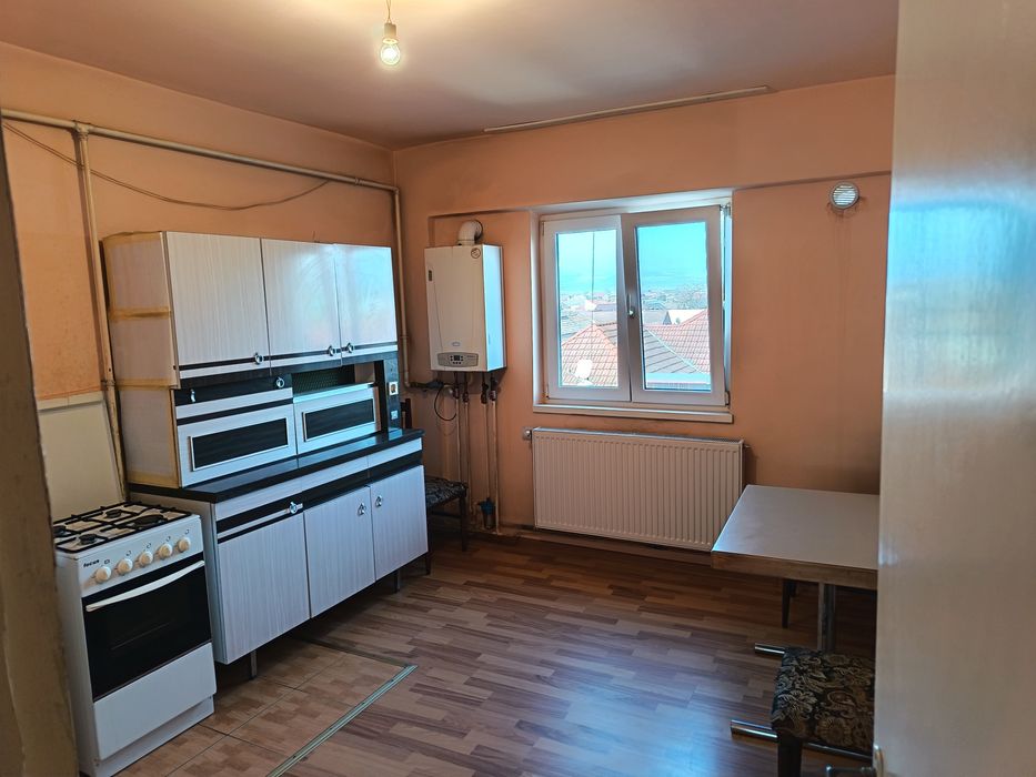 Apartament de vânzare