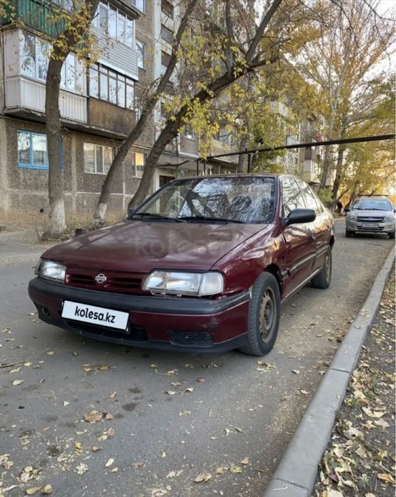 Продам Ниссан премьера