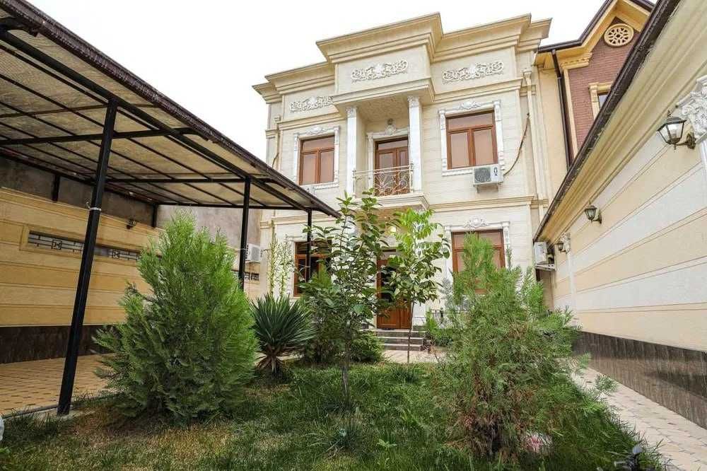 Сдается ДОМ Американское посольство