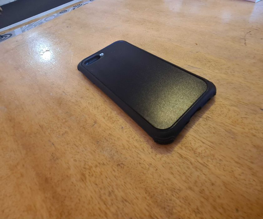 IPhone SE 2020 (второ поколение)