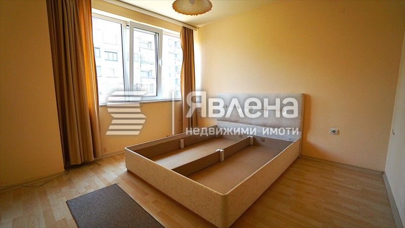 Продава се Тристаен апартамент в София, Разсадника - 102 кв.м за 1814 €/кв.м - Снимка #3
