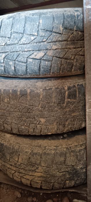 В хорошем состоянии 80000