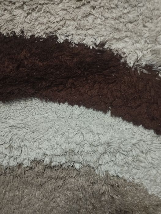 Ковер травка продам !