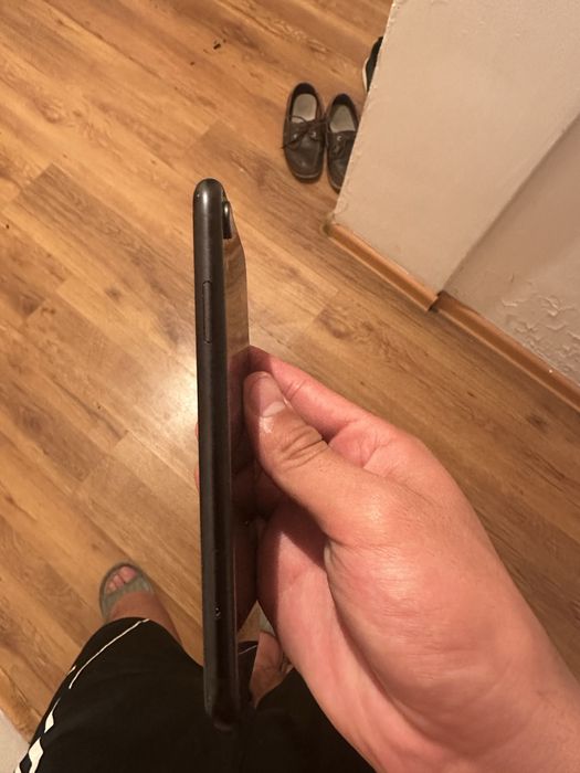 Iphone XR 64гб 80%