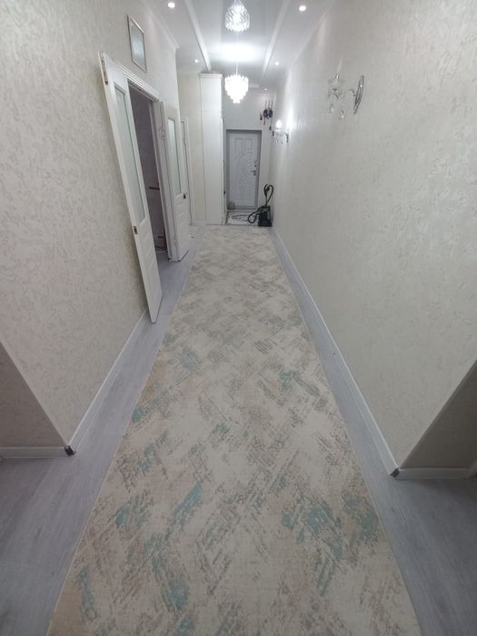 Продам ковёр дорожка