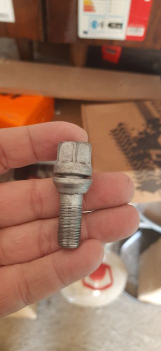 Джанти DEZENT 108x5x18