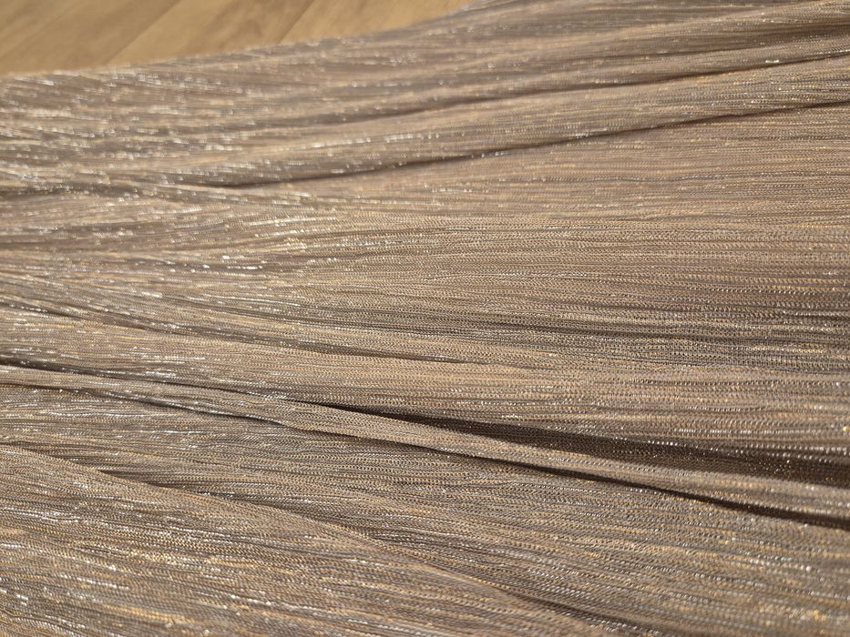 Rochie eleganta dama