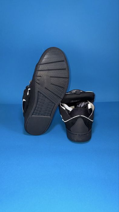 Lanvin Curb Reflective (Marime 36)