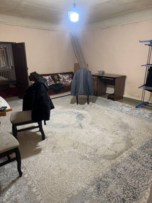 Сдается Дом Участок ТТЗ