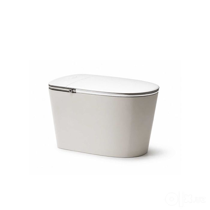 Smart unitaz Emerich | Умный унитаз Emerich SM235