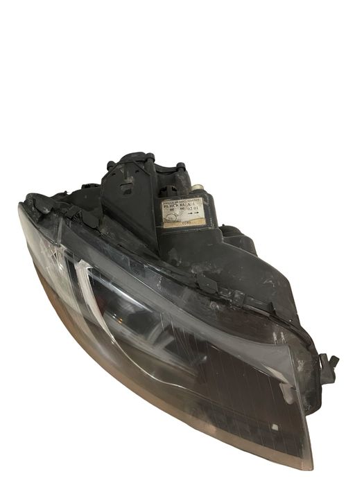 Set Faruri Audi A3 Ii Sportback 8Pa 2004 - 2015