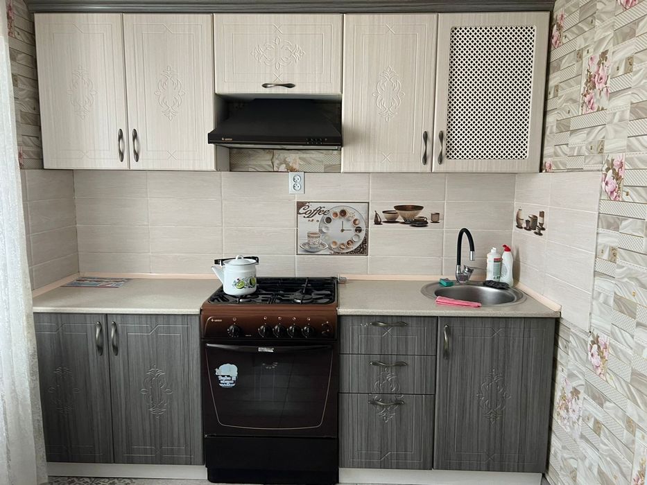 11 мкр евро ремонт ,Смарт тв