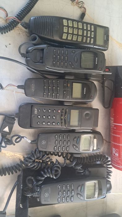 Mersedes.w210.Подиум тел.