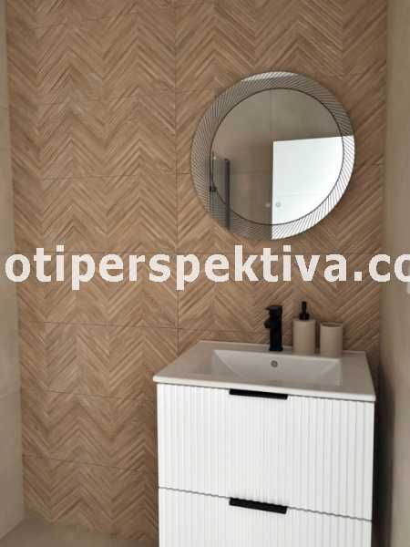 Продава се Тристаен апартамент в Пловдив, Тракия - 100 кв.м за 969 €/кв.м - Снимка #9