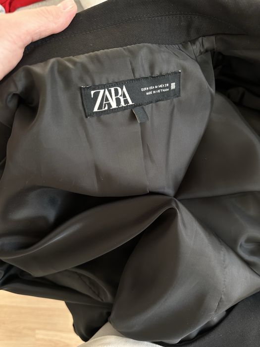 Продам женский пиджак Zara