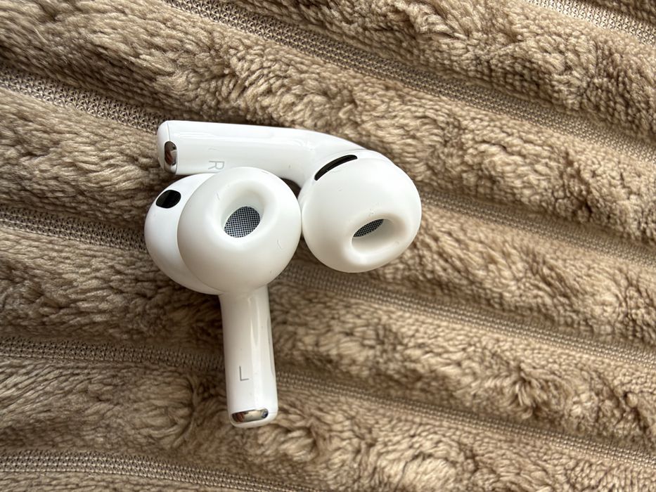 AirPods Pro 3 Оригинални