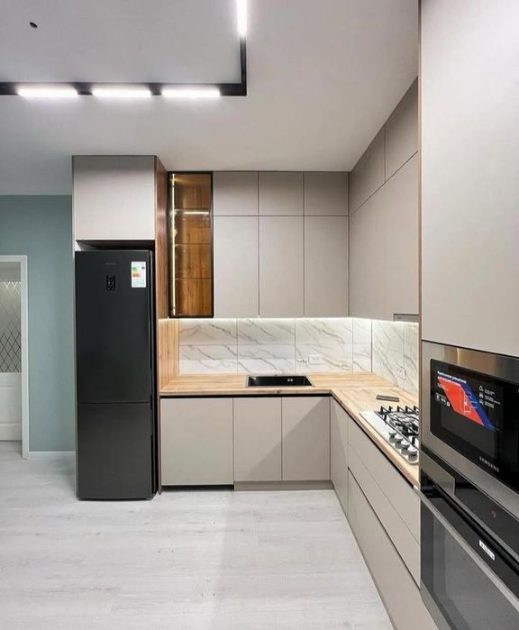 Мебель на заказ.Zamonaviy mebellar yasab beramiz inshaalloh.