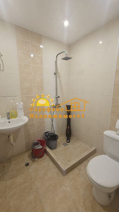 Продажба 3-стаен гр. Бургас - Сарафово 75m²