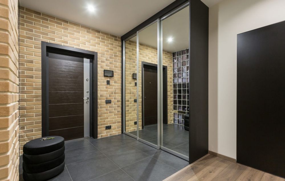 Сдам посуточно  1, 2,3,-х комнатную кв.