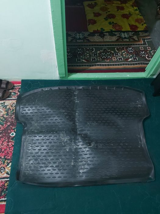 Черри тигго багажный полик номерга смс ёзинг кайтараман