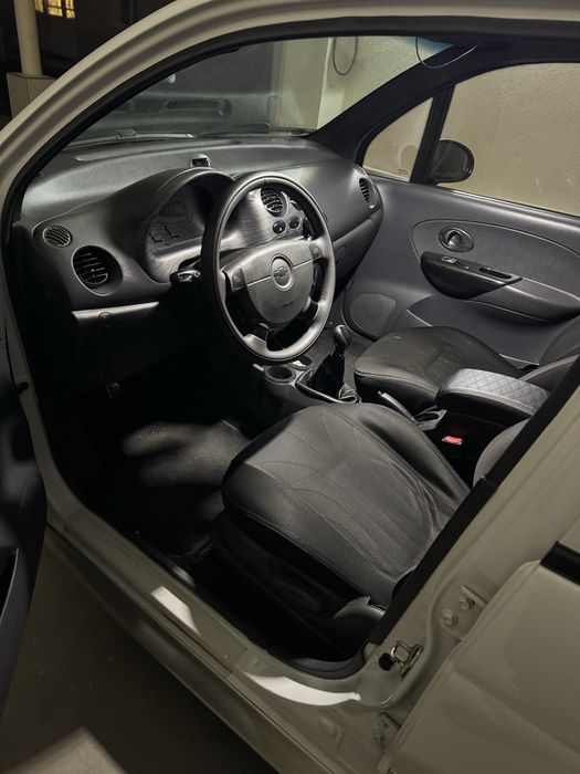 Продам матиз бест 2018