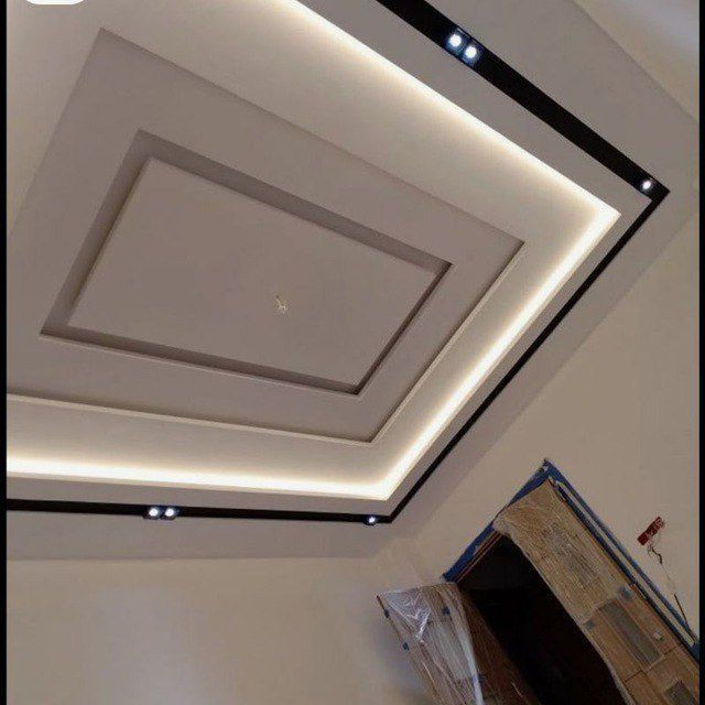 Gipsakarton uramiz гипсокартон