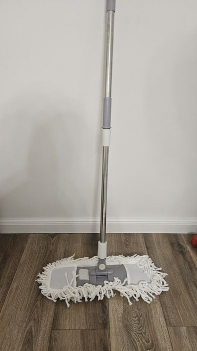 Продам новые швабры