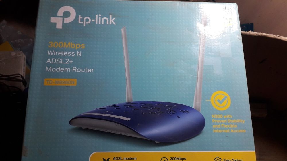 Продам Озу, блок питание, модем,дисковот,мышки,видеокарта,,