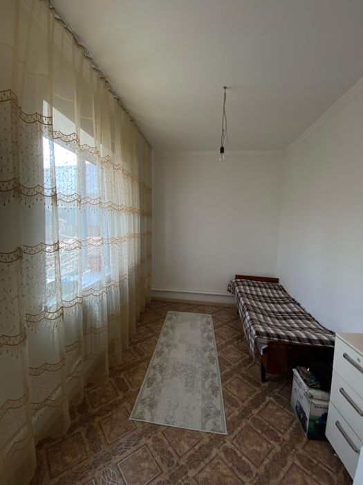 Продам хороший дом