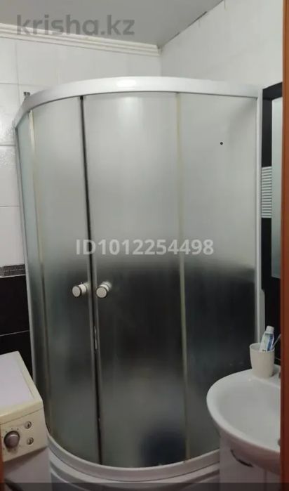 2 комнатн  Кокшетау