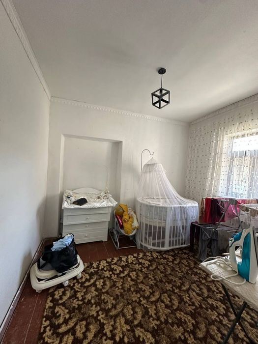 уй сотилади 6 соток янги Узбекистон