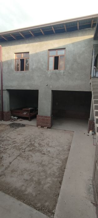 Назарбек Котта иттифок "Олим бува" да ховли сотилади