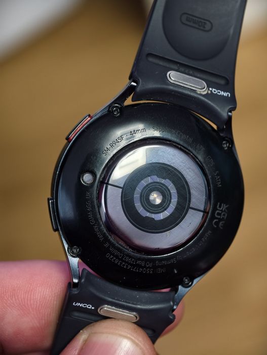 Vand sau Schimb Samsung Watch 6 LTE 44mm