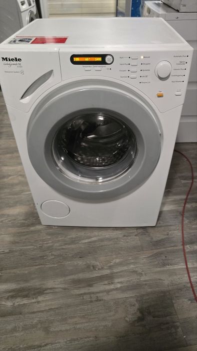 Пералня Miele 7kg