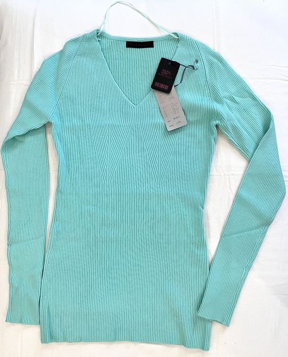 Продам кофточку. Новая