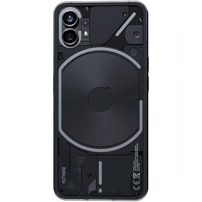 Продам Nothink Phone 1