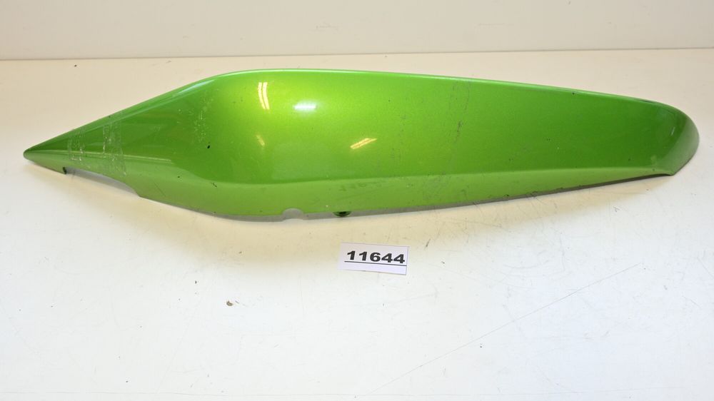Carena Spate Stanga Kawasaki ER6N / ER6F 2005 - 2008