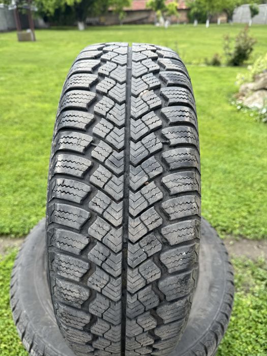 185/65 R 15 зимни гуми