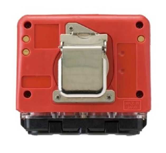 Мультигазовые Переносные Анализаторы