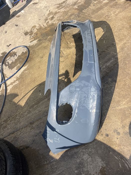 Броня Opel Adam 4бр