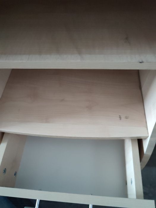 Распродажа остатков мебели со склада