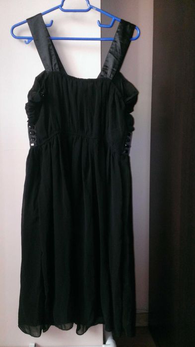 rochie de vara , noua cu eticheta