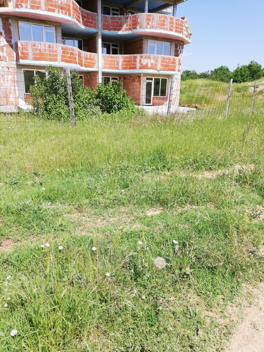 Продава се Парцел в Асеновград - 545 кв.м за 47 €/кв.м - Снимка #1