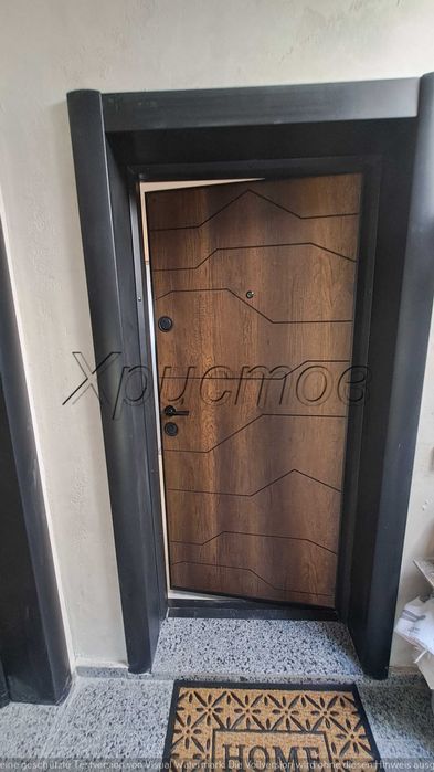 Дава се под наем Двустаен апартамент в Варна, Младост 2 - 50 кв.м за 648.21 € - Снимка #1