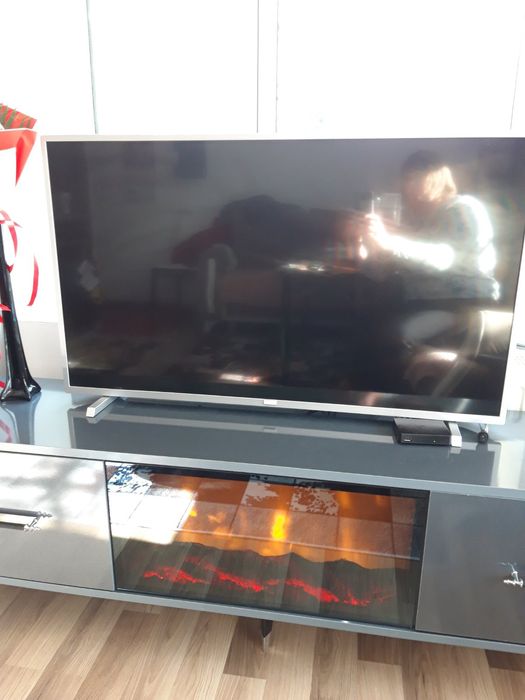 Телевизор Philips 43 inch